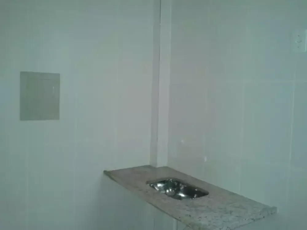 Apartamento, 2 quartos, 55 m² - Foto 7