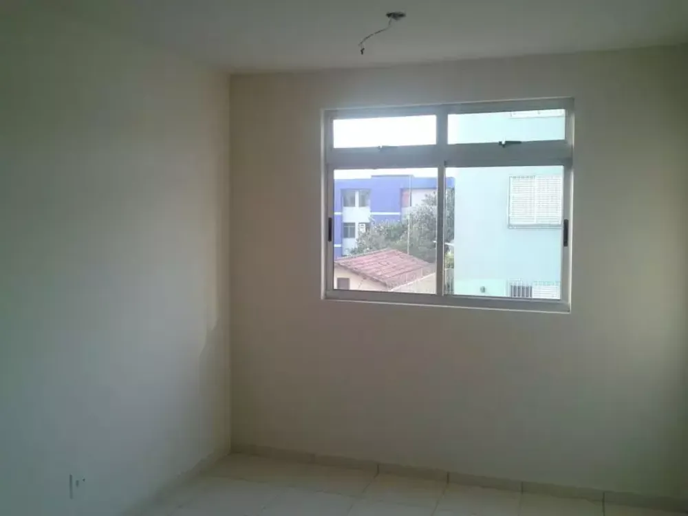 Apartamento, 2 quartos, 55 m² - Foto 5