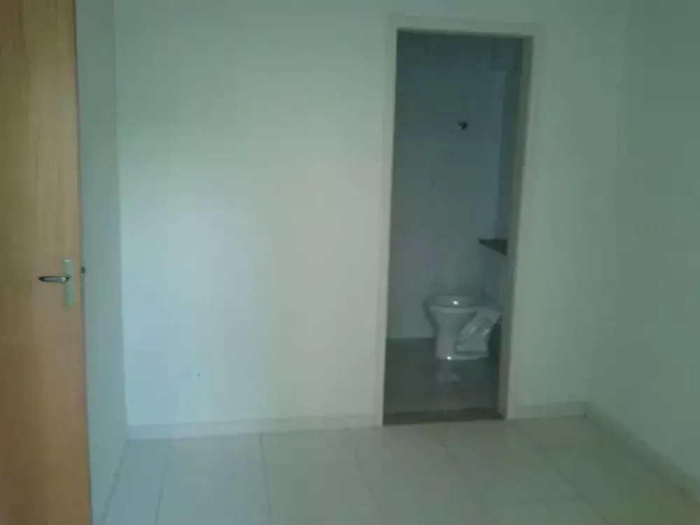 Apartamento, 2 quartos, 55 m² - Foto 8