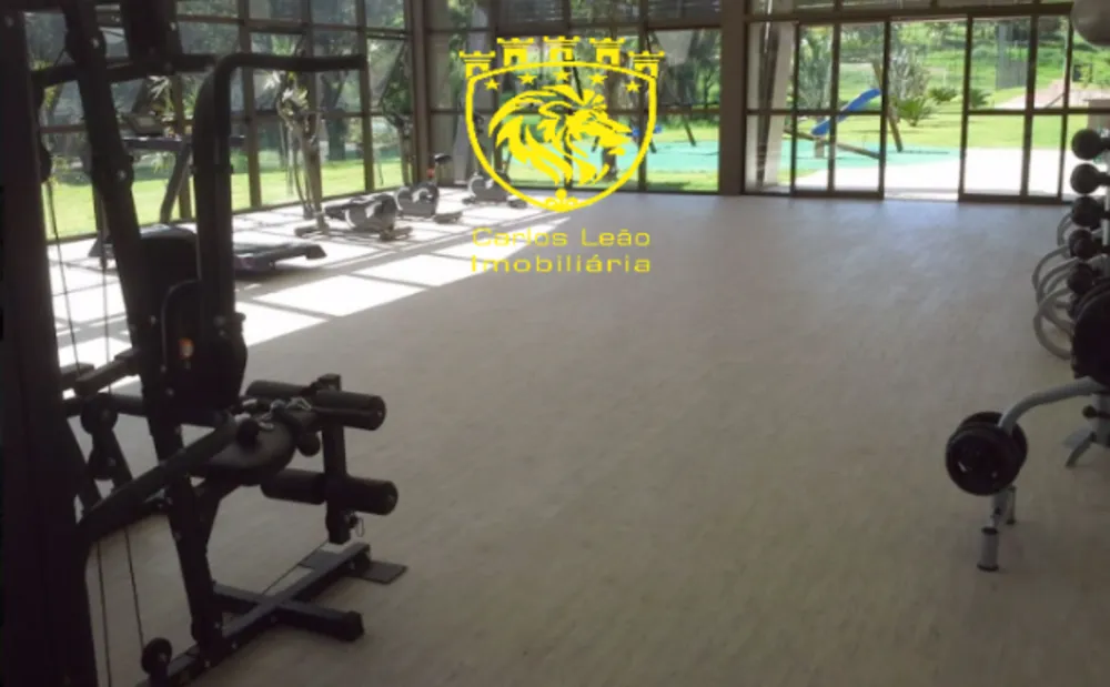 Terreno, 1009 m² - Foto 4
