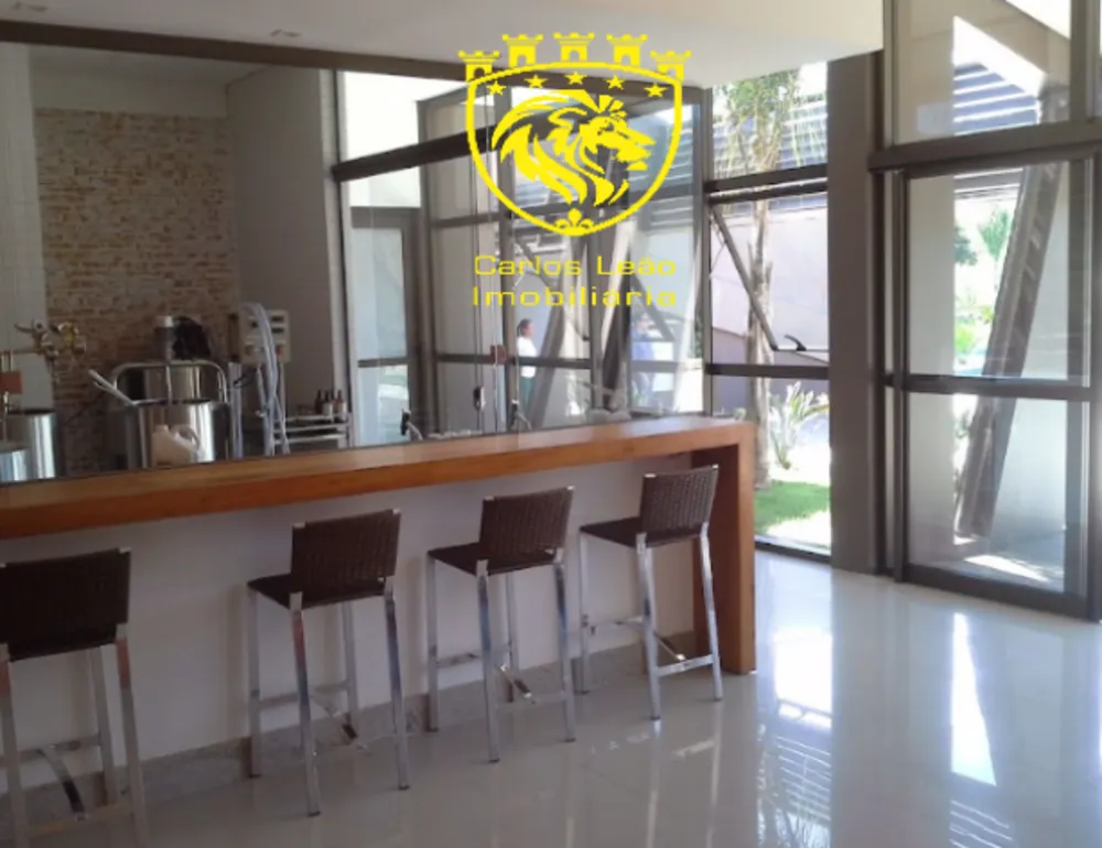 Terreno, 1009 m² - Foto 5