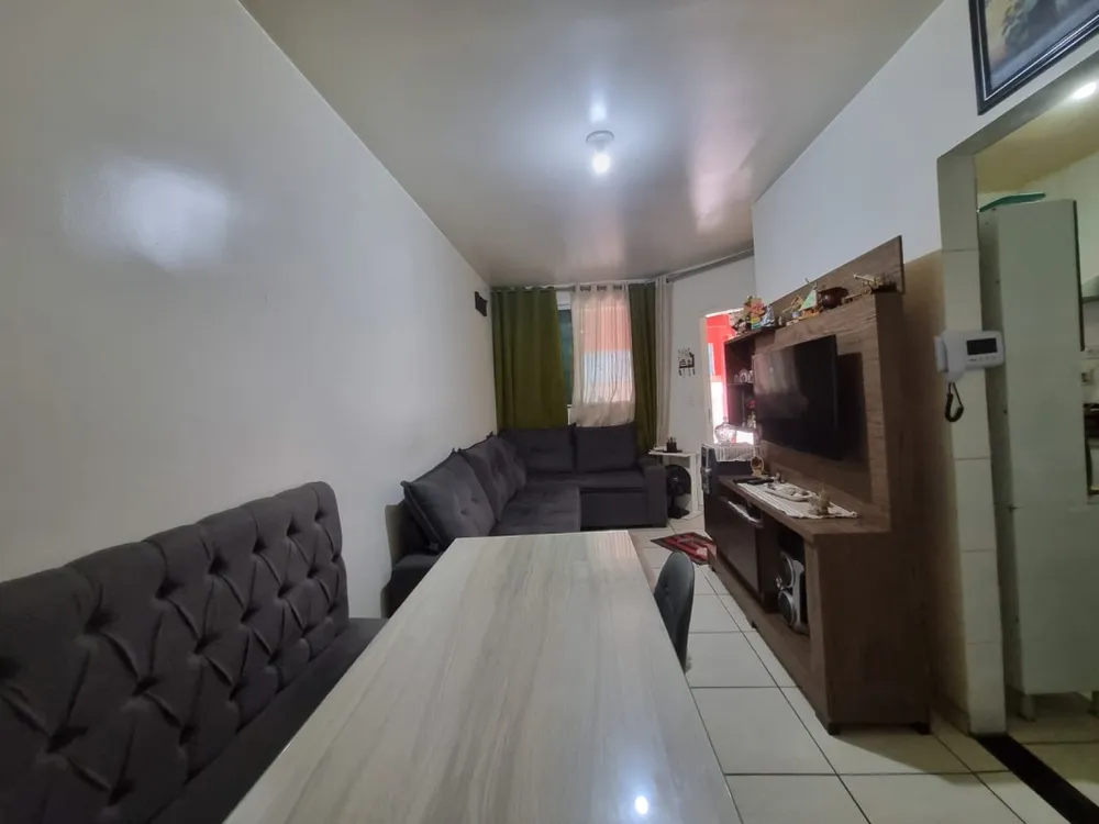 Casa, 3 quartos, 200 m² - Foto 2
