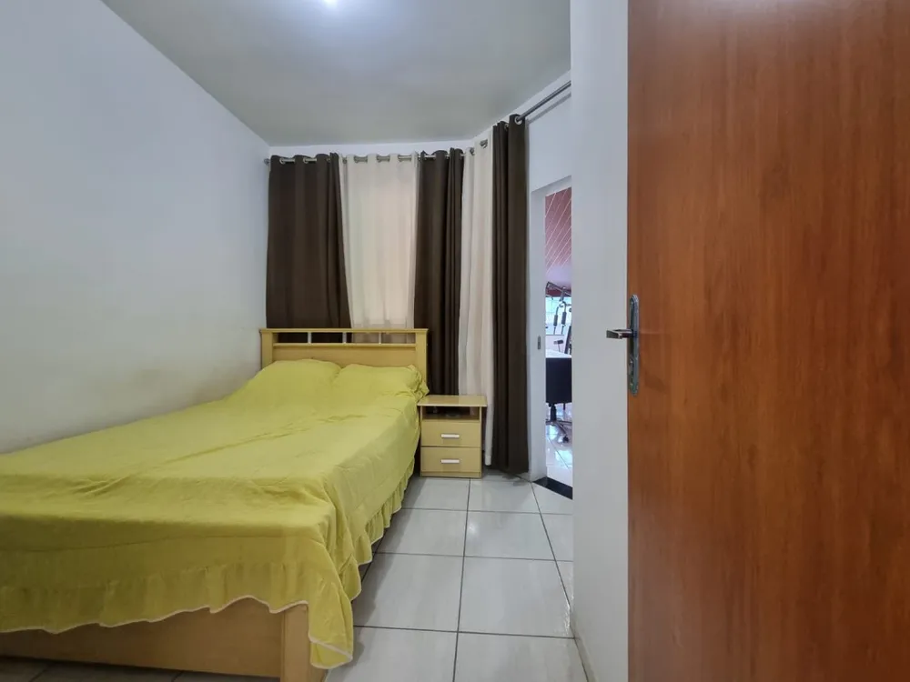 Casa, 3 quartos, 200 m² - Foto 4