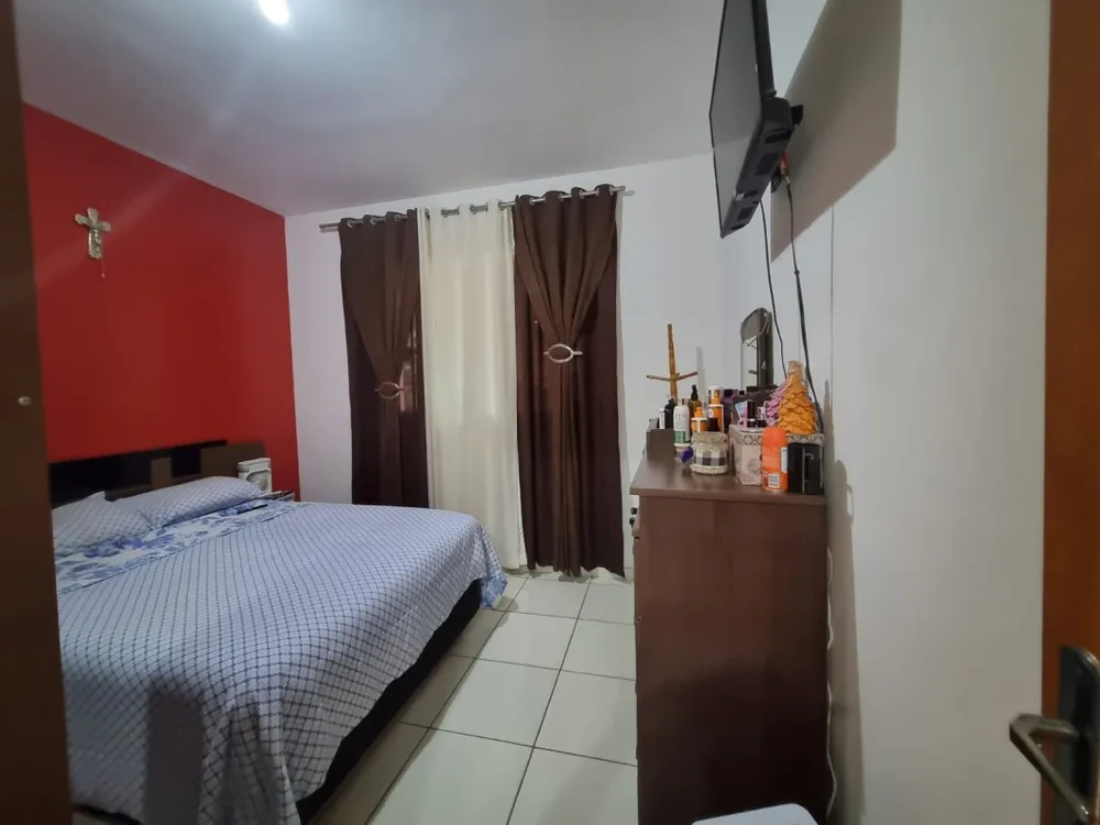Casa, 3 quartos, 200 m² - Foto 3