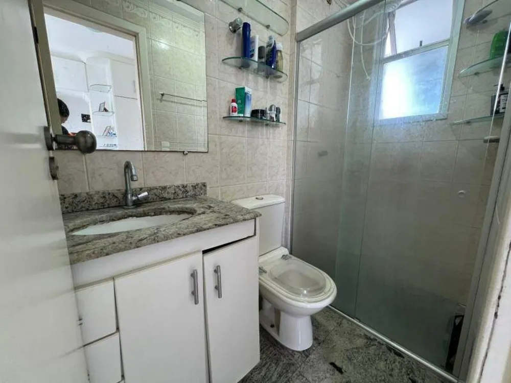 Cobertura, 3 quartos, 126 m² - Foto 17