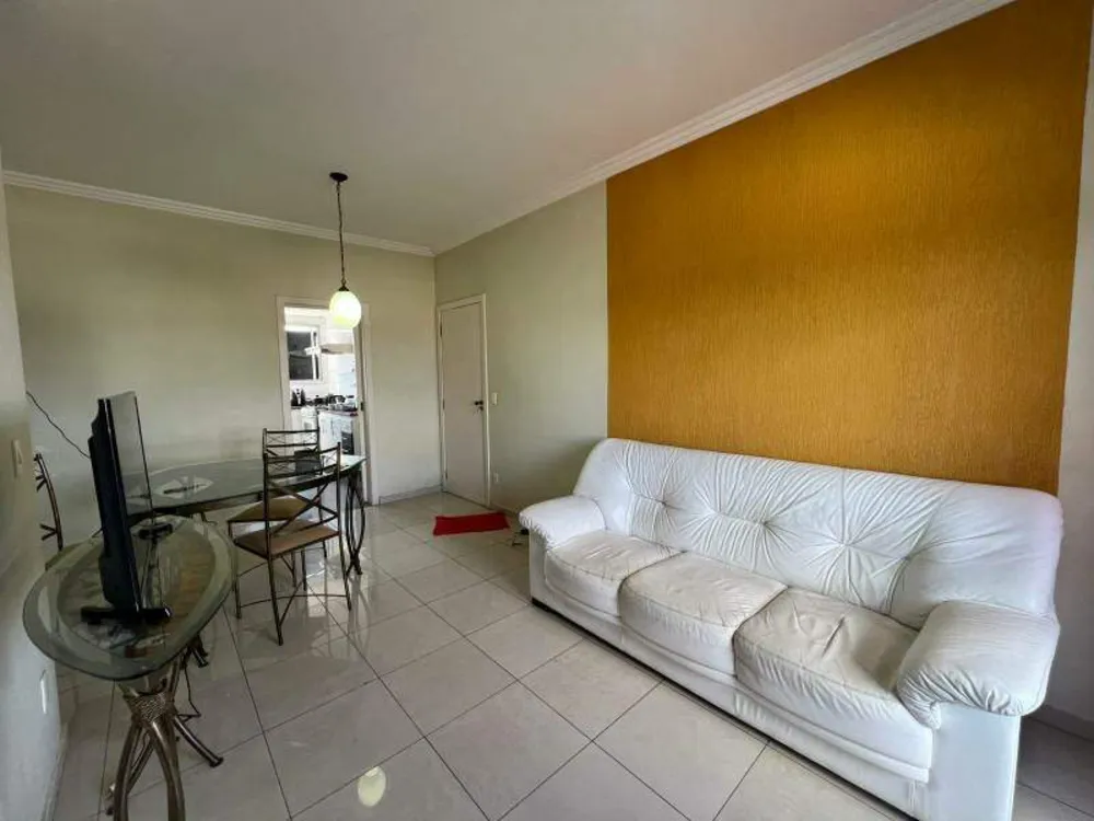 Cobertura, 3 quartos, 126 m² - Foto 8