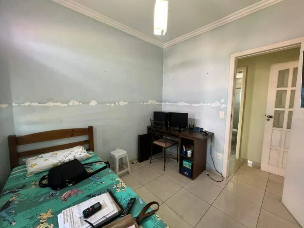 Cobertura, 3 quartos, 126 m² - Foto 11