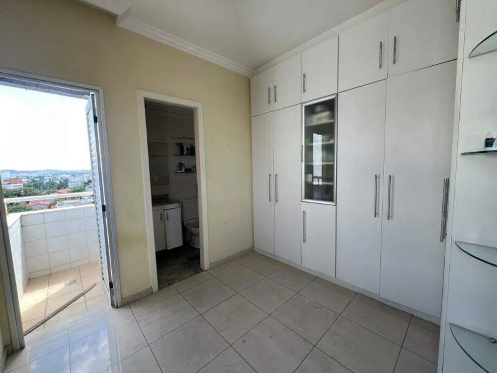 Cobertura, 3 quartos, 126 m² - Foto 14