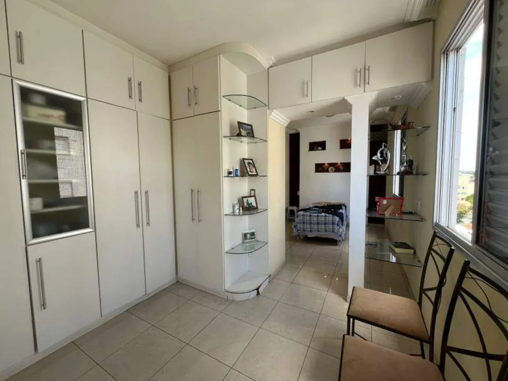Cobertura, 3 quartos, 126 m² - Foto 15