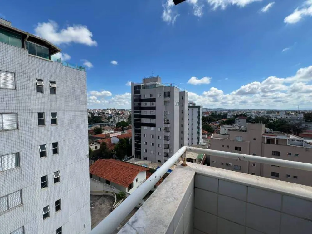 Cobertura, 3 quartos, 126 m² - Foto 16