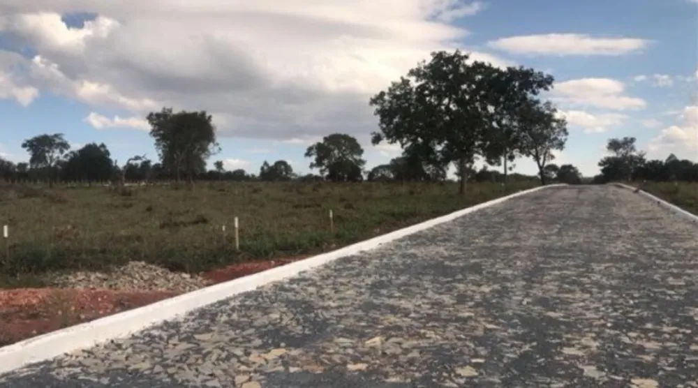 Terreno, 800 m² - Foto 7