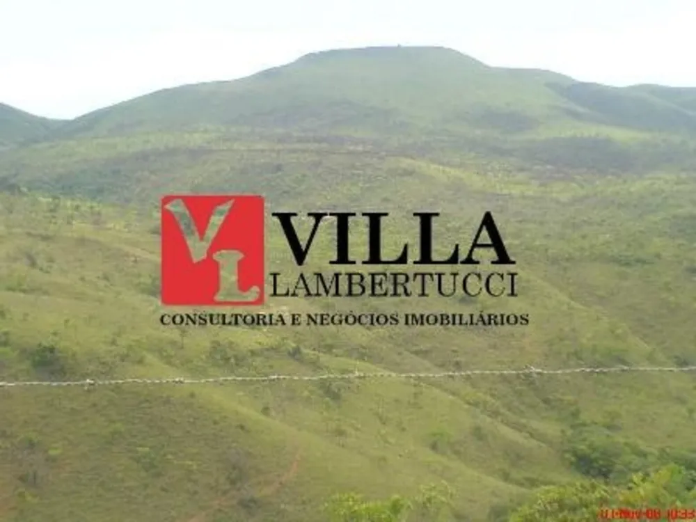 Terreno, 34 hectares - Foto 11