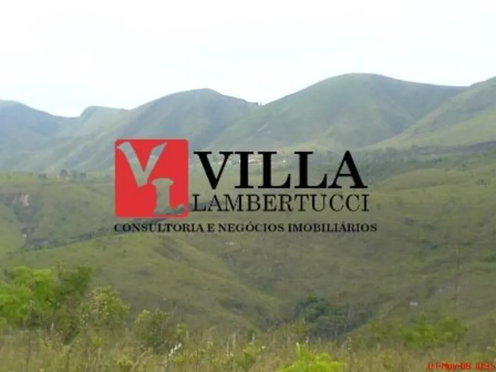 Terreno, 34 hectares - Foto 9