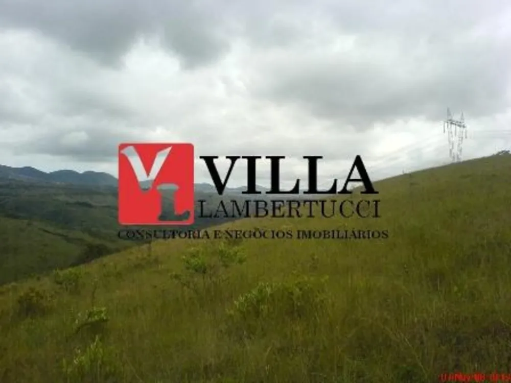 Terreno, 34 hectares - Foto 10