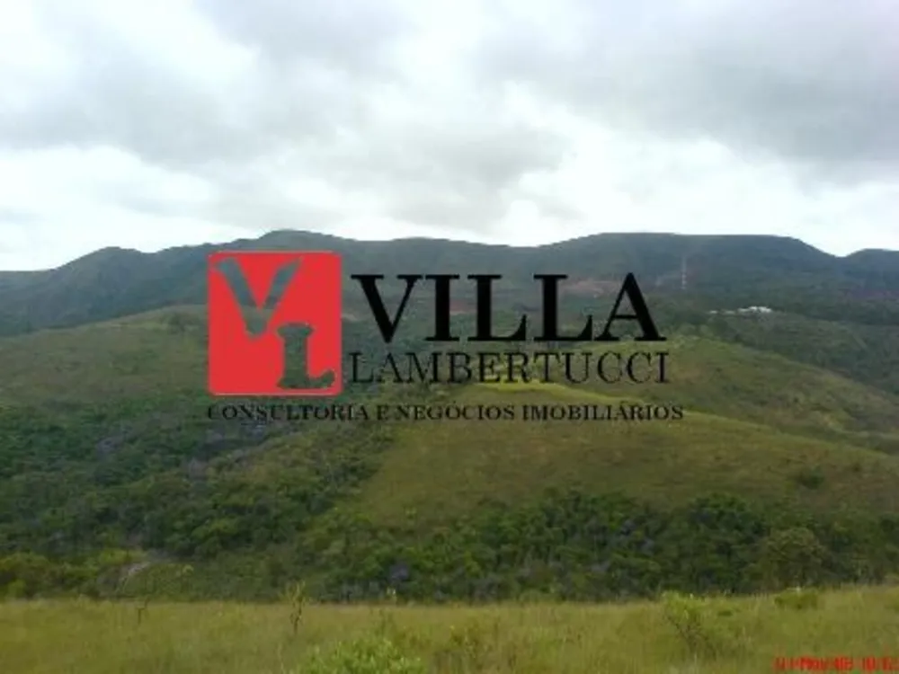 Terreno, 34 hectares - Foto 12