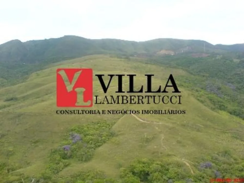 Terreno, 34 hectares - Foto 8