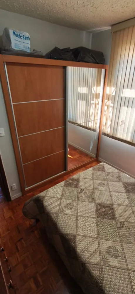 Apartamento, 2 quartos, 68 m² - Foto 7