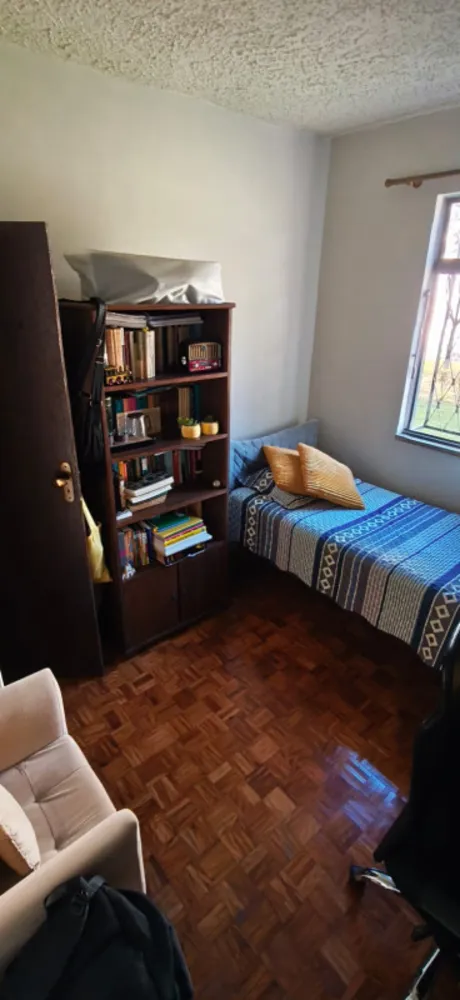 Apartamento, 2 quartos, 68 m² - Foto 8