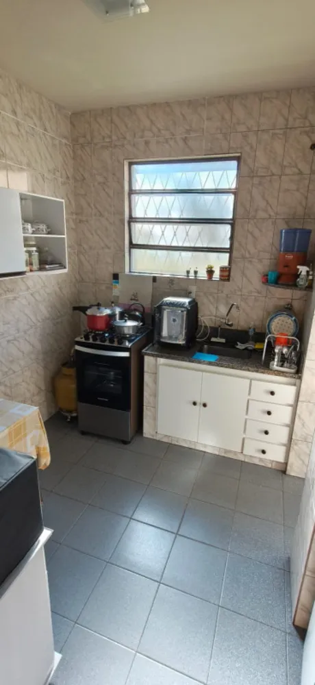 Apartamento, 2 quartos, 68 m² - Foto 5
