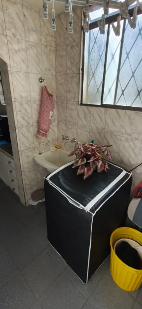 Apartamento, 2 quartos, 68 m² - Foto 6
