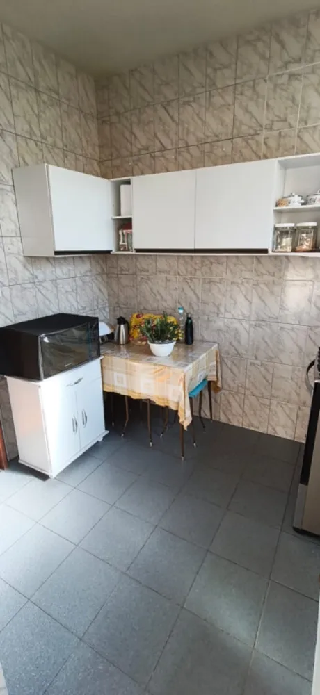 Apartamento, 2 quartos, 68 m² - Foto 4