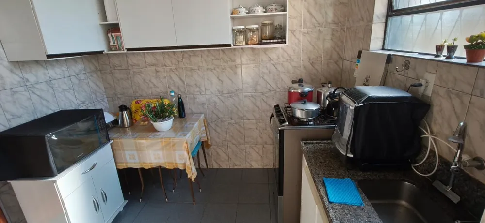 Apartamento, 2 quartos, 68 m² - Foto 3