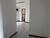 Sala-Conjunto, 24 m² - Foto 5