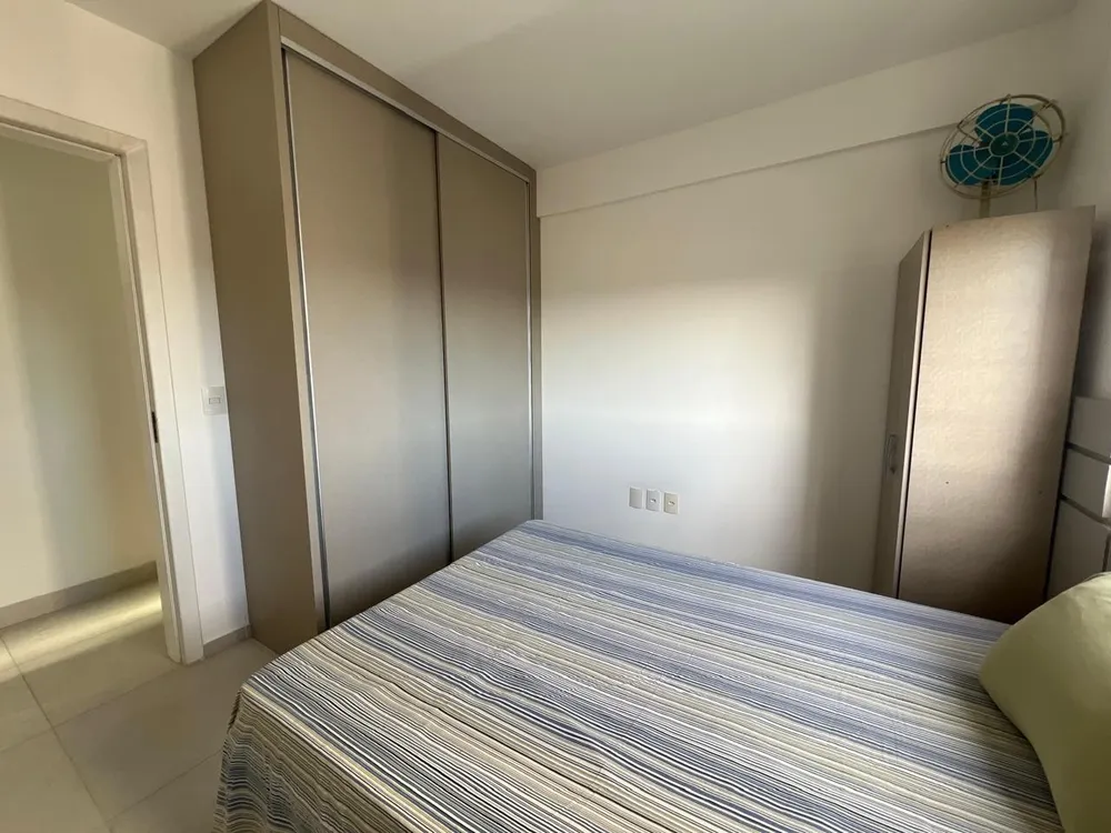 Apartamento, 2 quartos, 89 m² - Foto 19