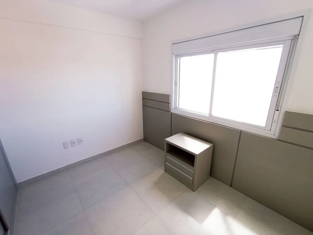 Apartamento, 2 quartos, 89 m² - Foto 15