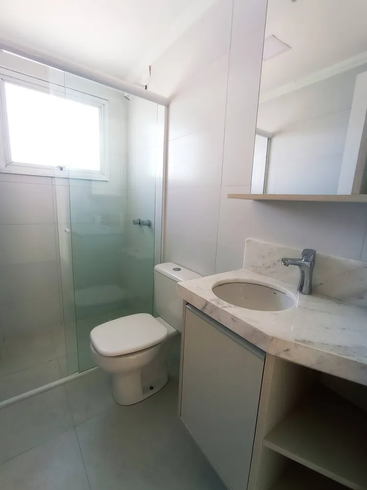 Apartamento, 2 quartos, 89 m² - Foto 3