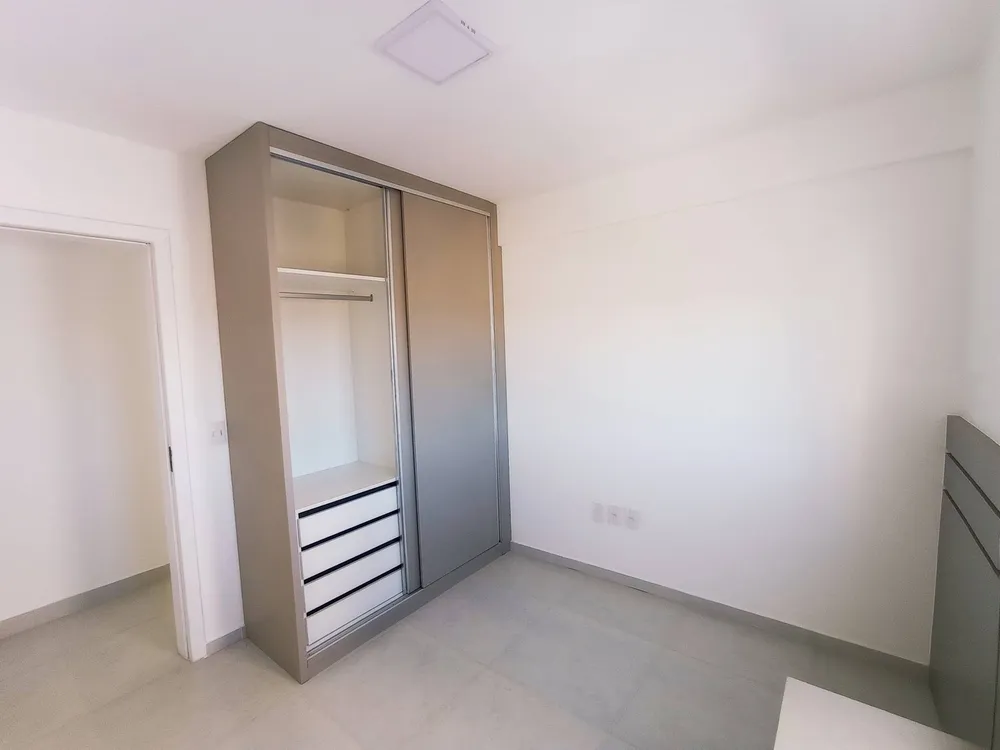 Apartamento, 2 quartos, 89 m² - Foto 7