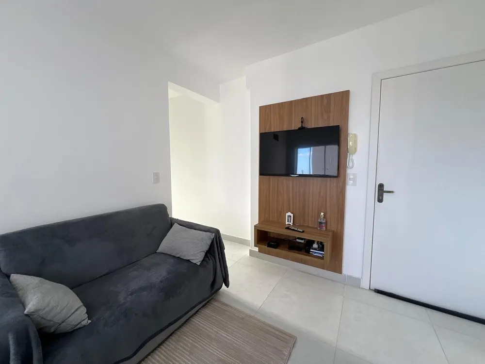 Apartamento, 2 quartos, 89 m² - Foto 16