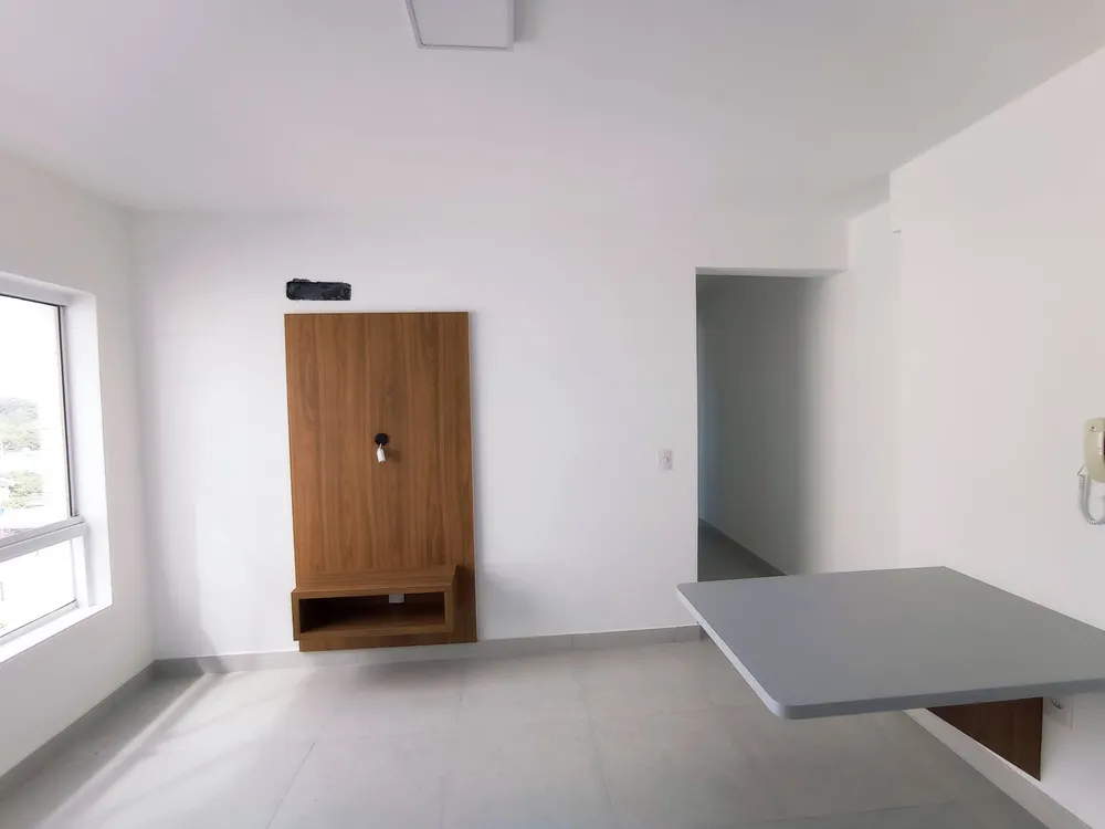 Apartamento, 2 quartos, 89 m² - Foto 5