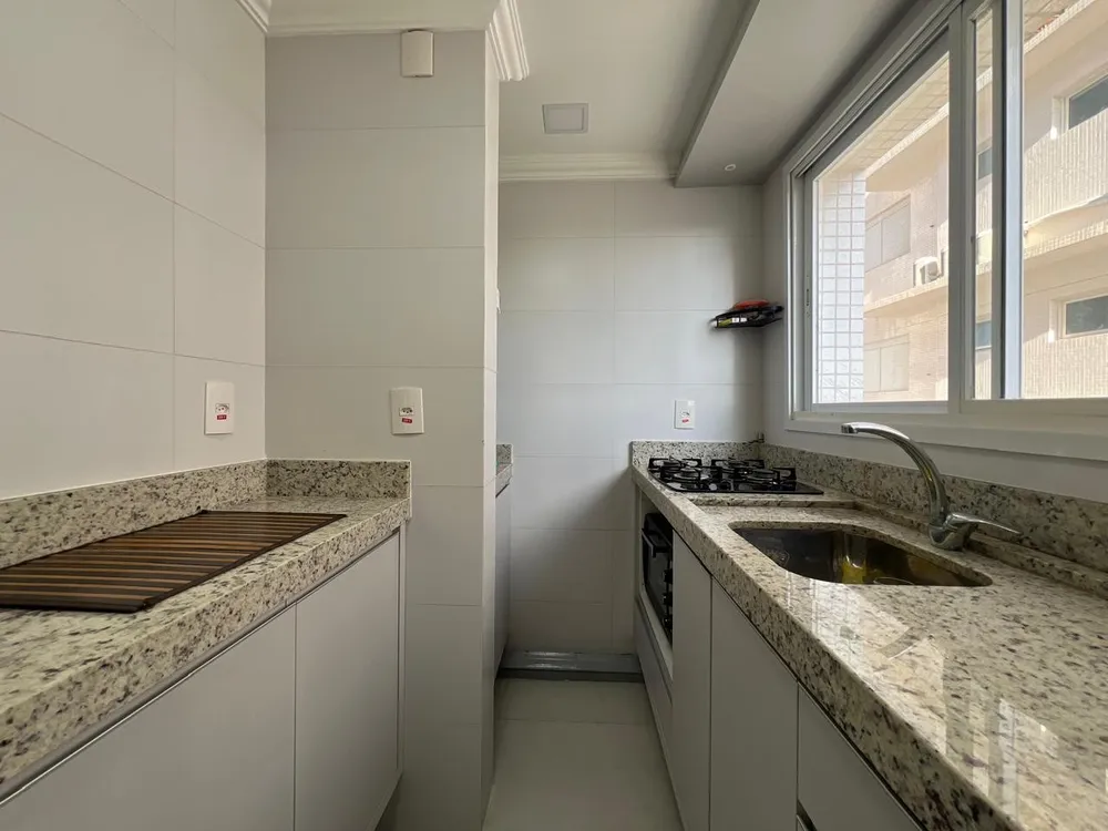 Apartamento, 2 quartos, 89 m² - Foto 5