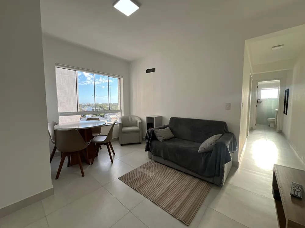 Apartamento, 2 quartos, 89 m² - Foto 4