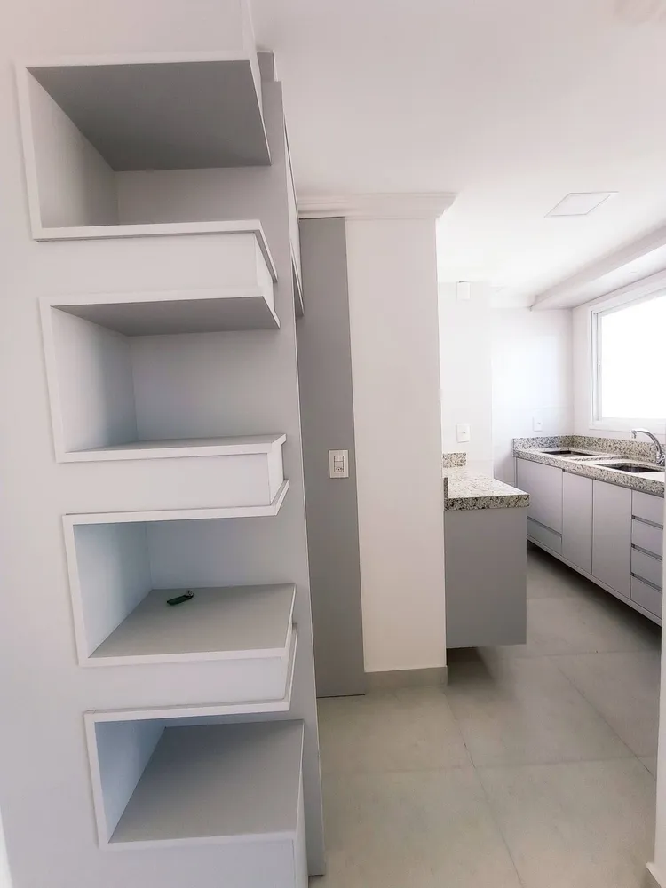 Apartamento, 2 quartos, 89 m² - Foto 10