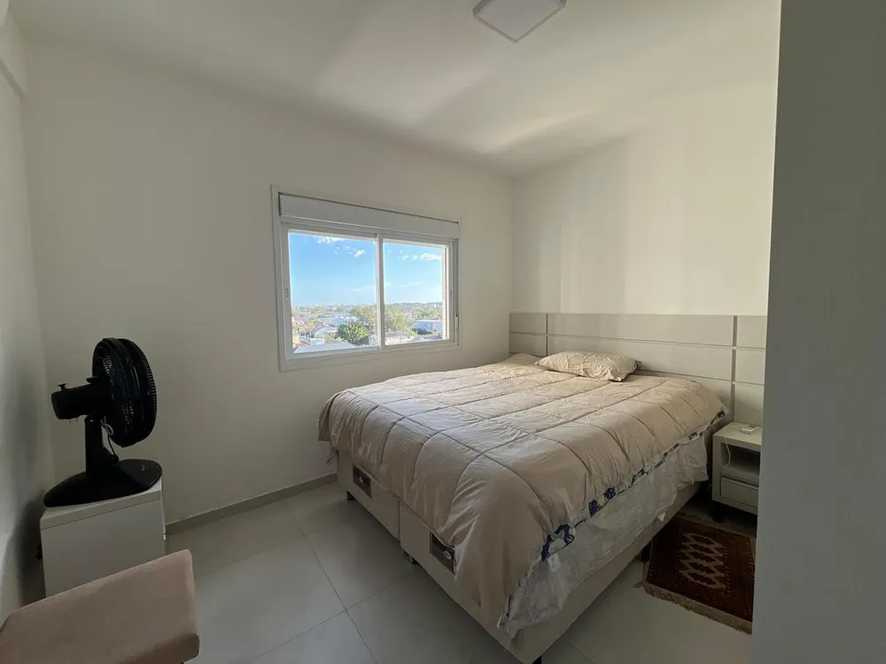 Apartamento, 2 quartos, 89 m² - Foto 18
