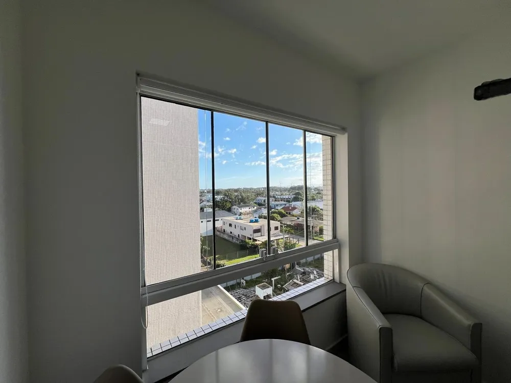 Apartamento, 2 quartos, 89 m² - Foto 1