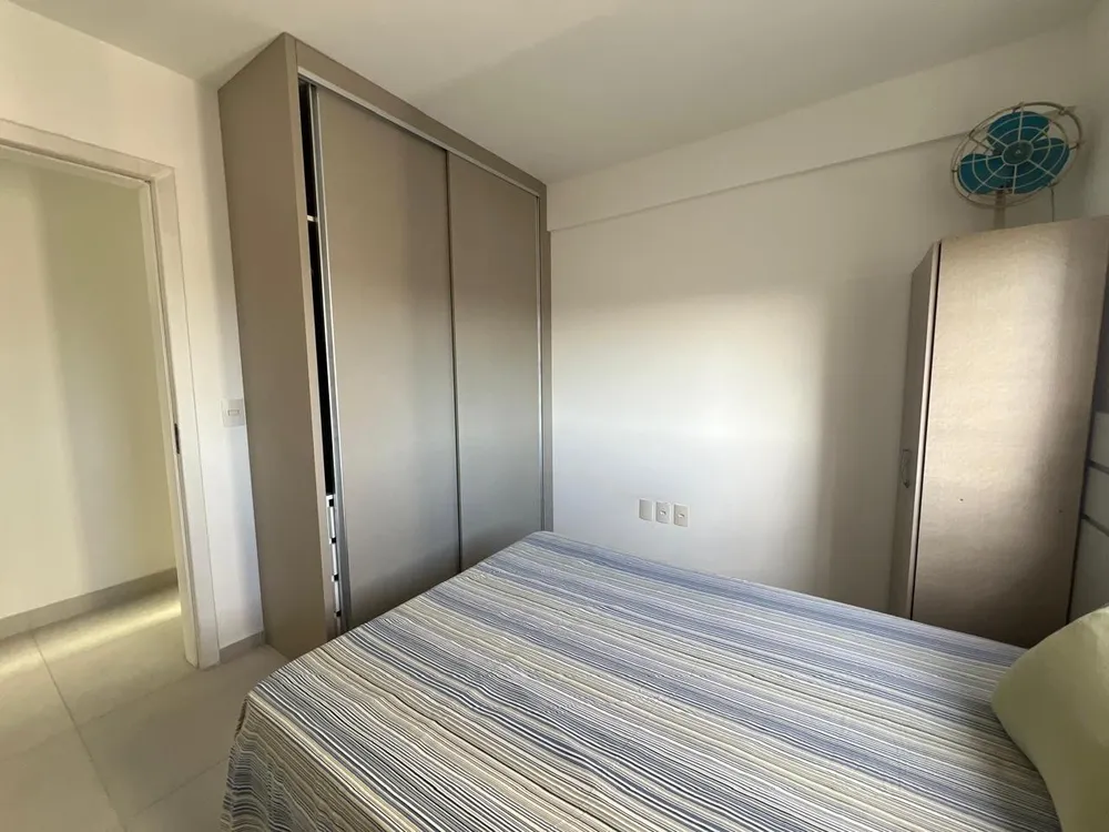 Apartamento, 2 quartos, 89 m² - Foto 9