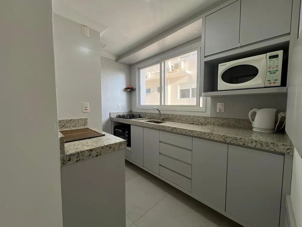 Apartamento, 2 quartos, 89 m² - Foto 11