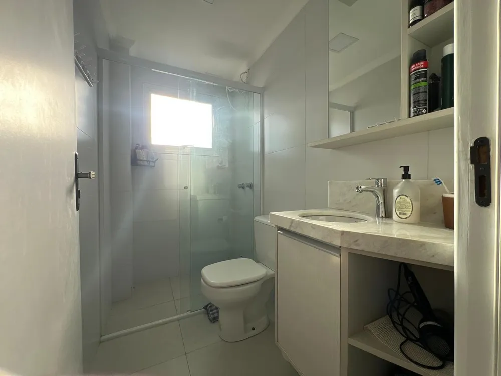 Apartamento, 2 quartos, 89 m² - Foto 7