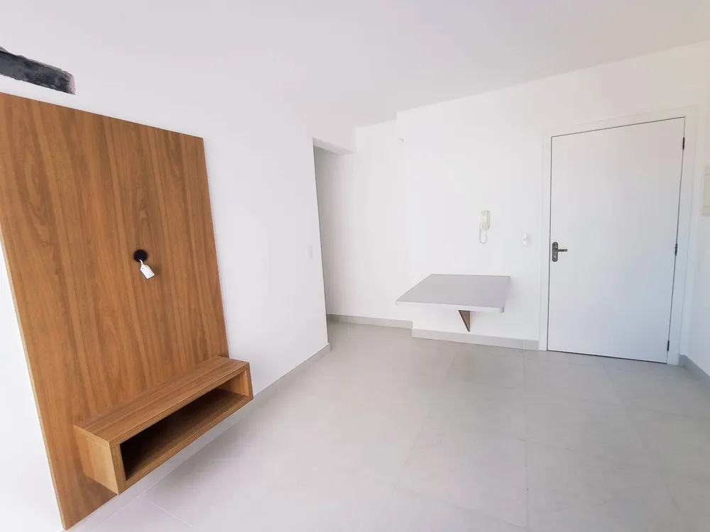 Apartamento, 2 quartos, 89 m² - Foto 6