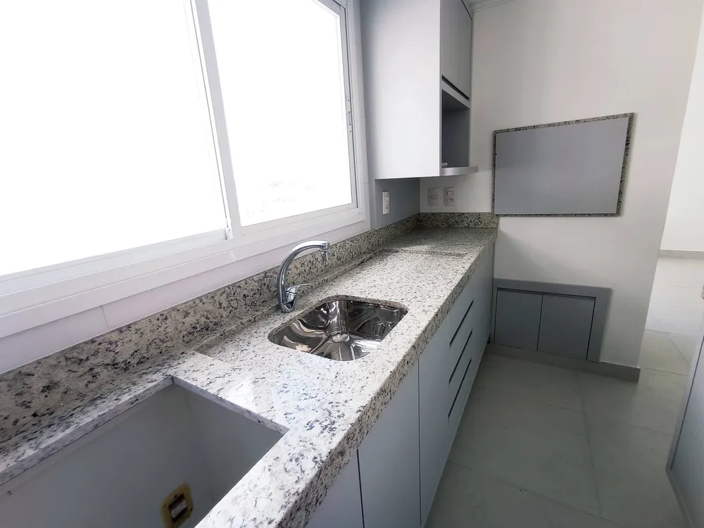 Apartamento, 2 quartos, 89 m² - Foto 6