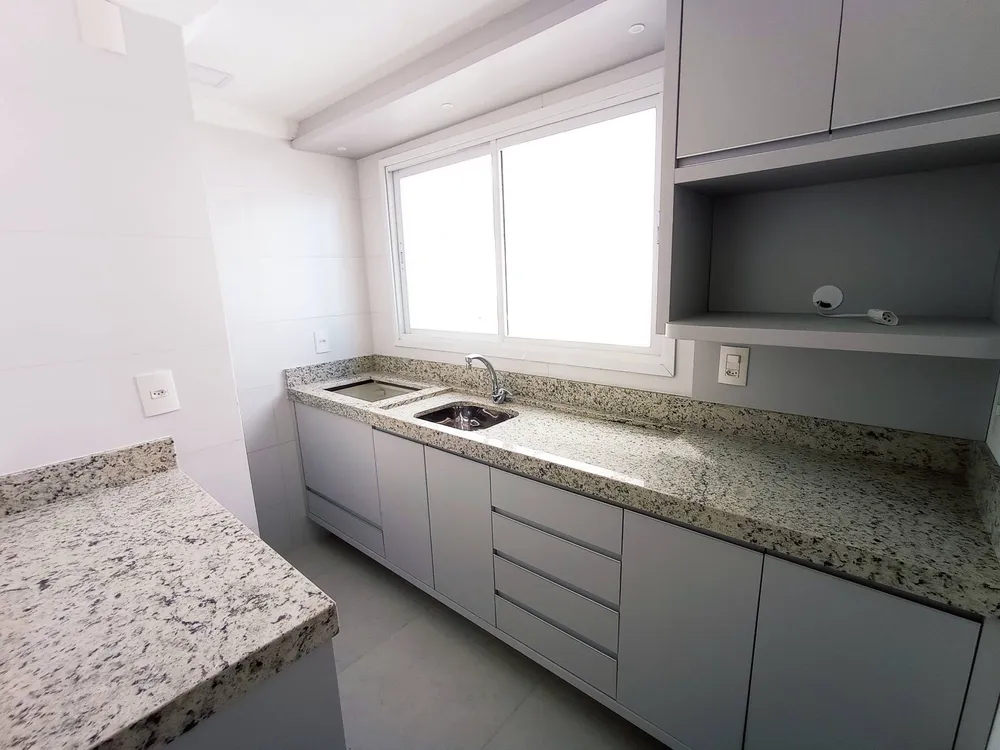 Apartamento, 2 quartos, 89 m² - Foto 12