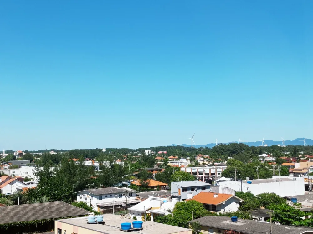 Apartamento, 2 quartos, 89 m² - Foto 8
