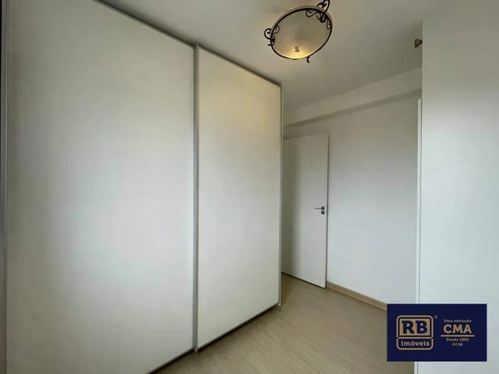 Apartamento, 3 quartos, 85 m² - Foto 16