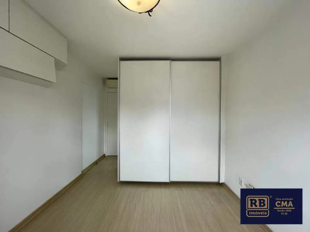 Apartamento, 3 quartos, 85 m² - Foto 13