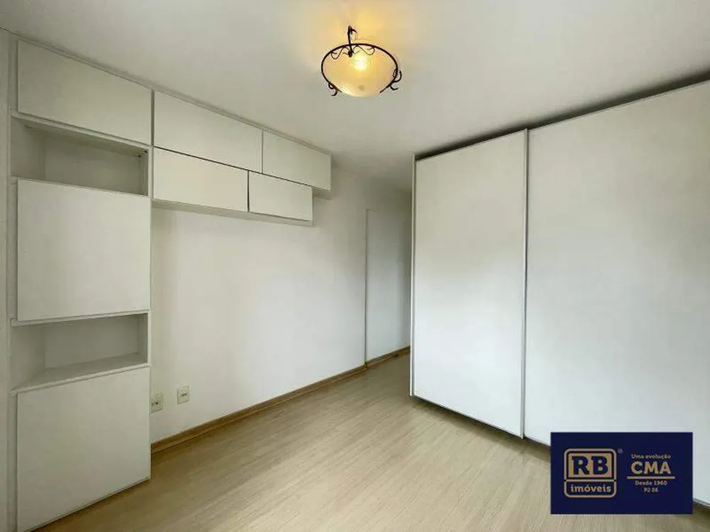 Apartamento, 3 quartos, 85 m² - Foto 12