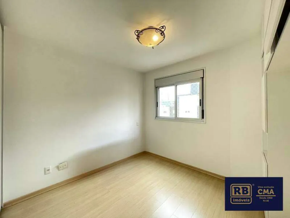 Apartamento, 3 quartos, 85 m² - Foto 14