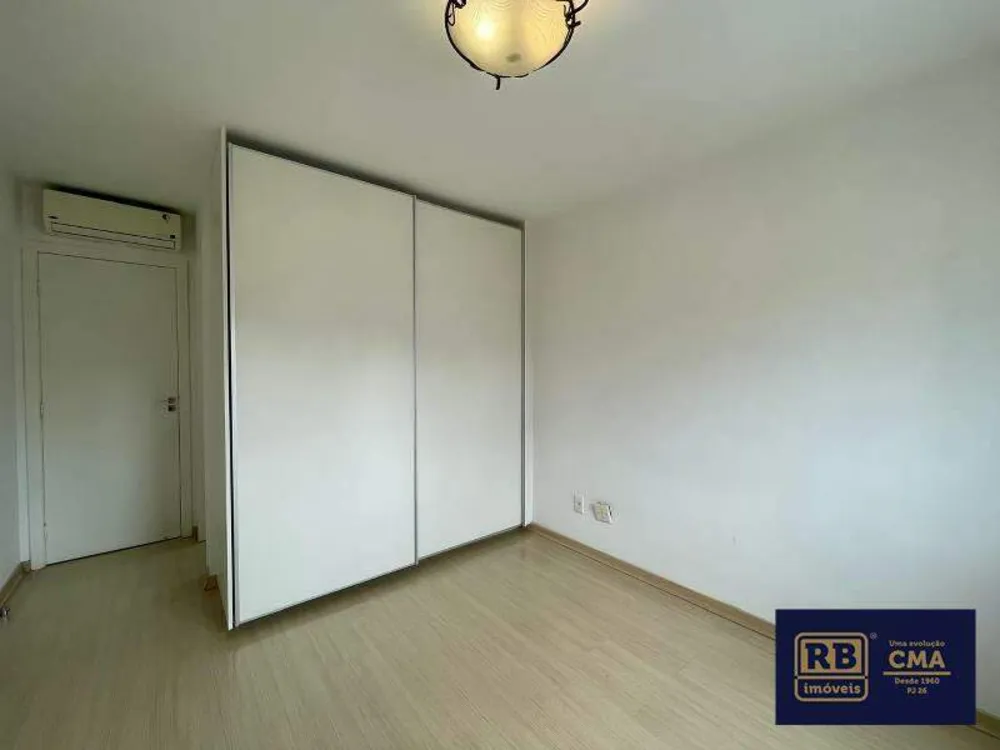 Apartamento, 3 quartos, 85 m² - Foto 17